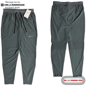 Nike Phenom Dri-FIT Woven Running Pants DQ4745-084